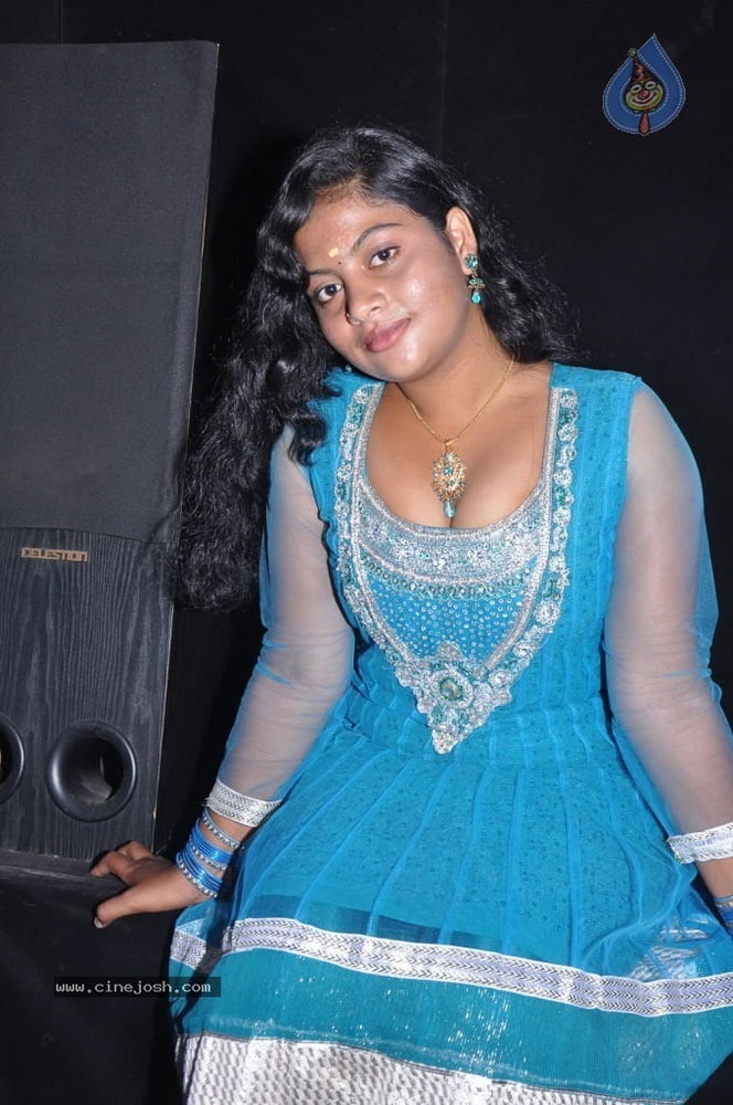 Mallu new #92889057