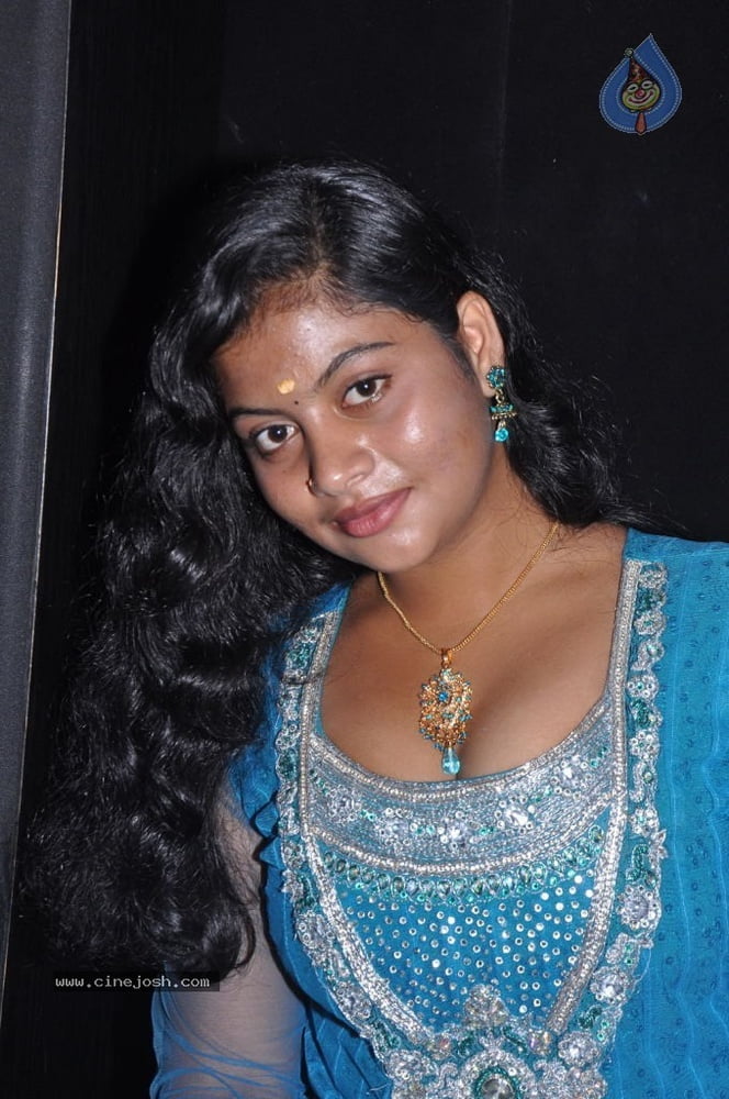 Mallu new #92889060