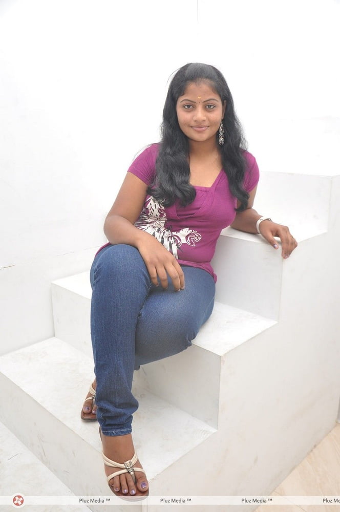 Mallu new #92889068