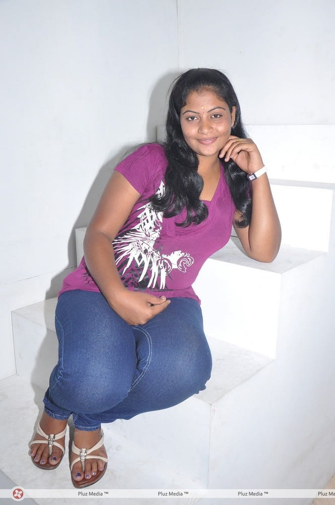 Mallu new #92889076