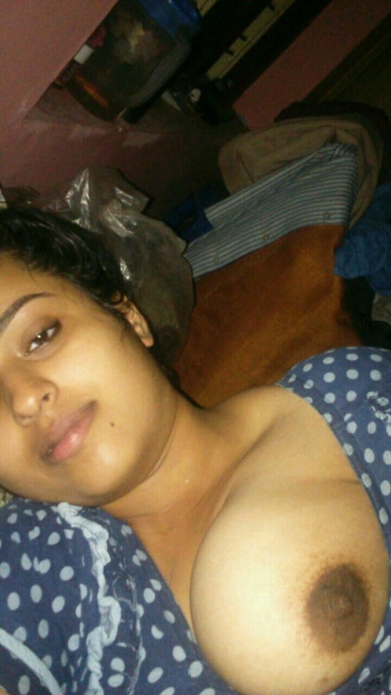 Mallu new #92889106