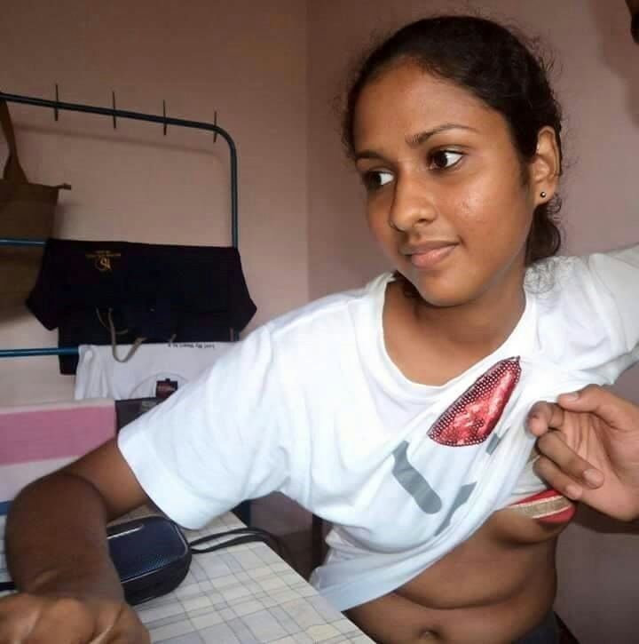 Mallu new #92889109