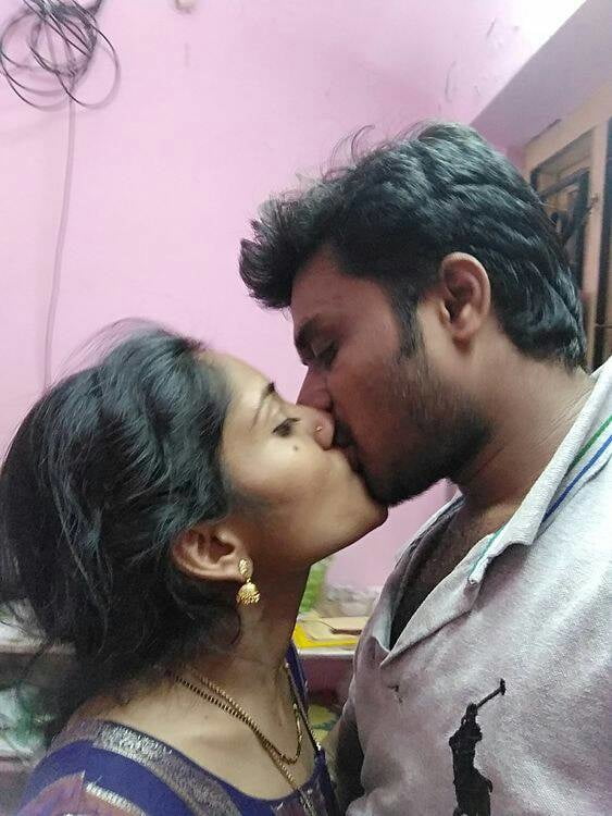 Mallu new #92889112