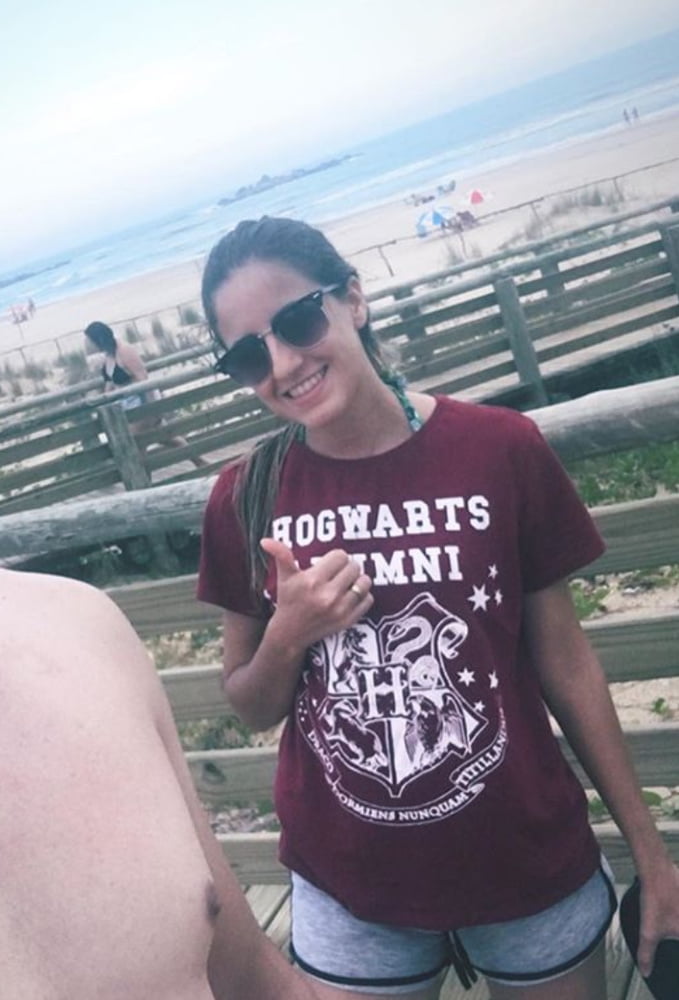 Enfermeira crente
 #89998294