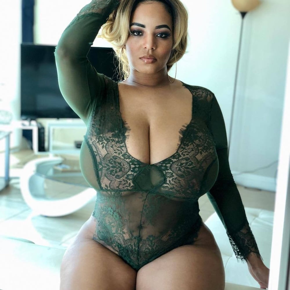 Tits ..... Stephanie from Instagram 1.0 #90186386