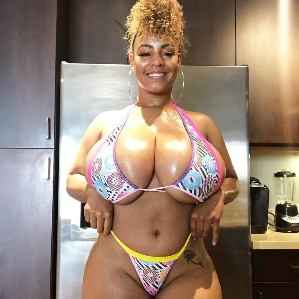 Tits ..... Stephanie from Instagram 1.0 #90186392