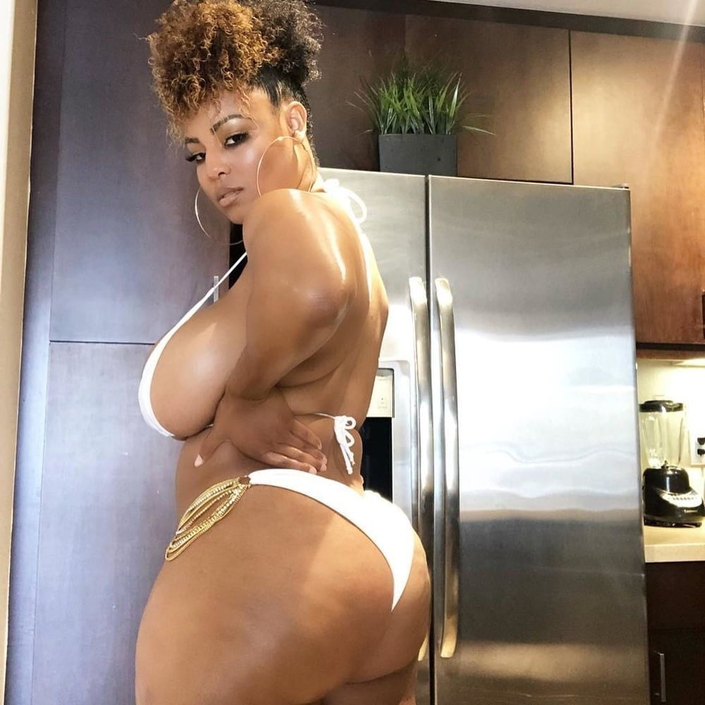 Tits ..... Stephanie from Instagram 1.0 #90186409