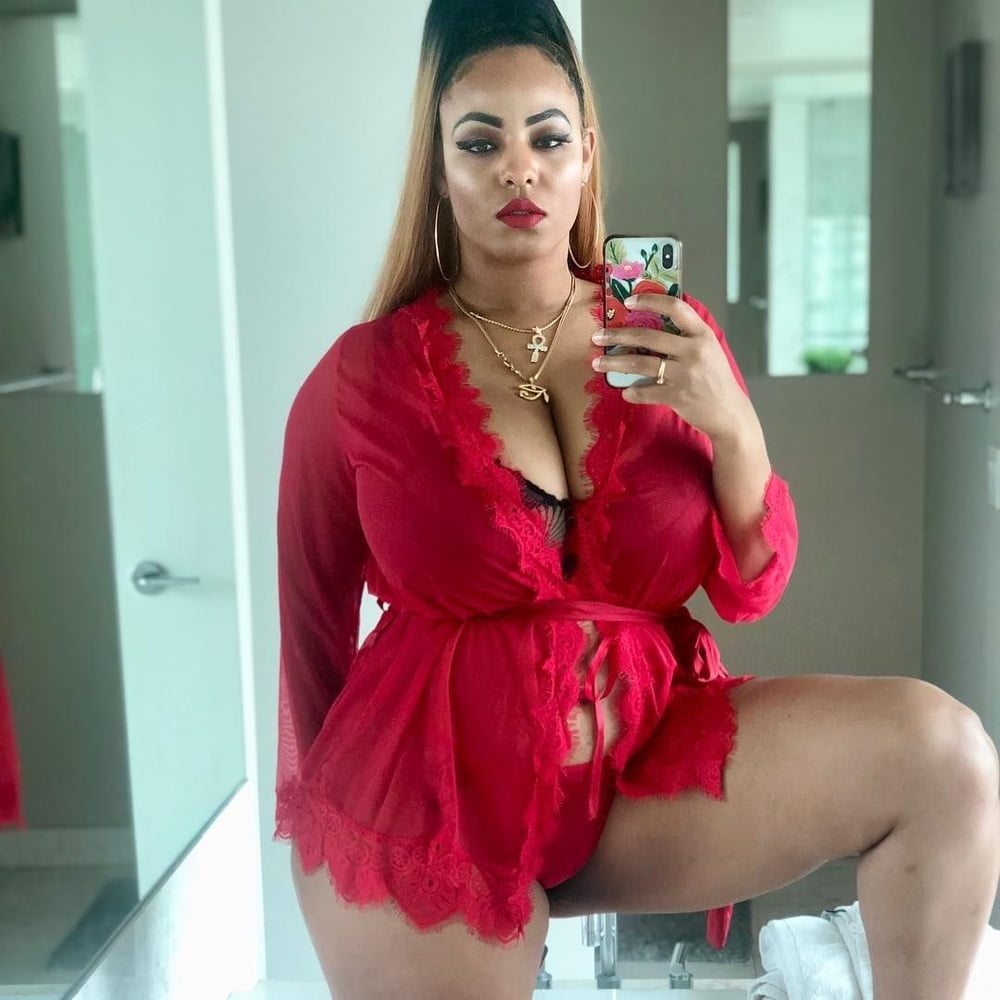 Tits ..... Stephanie from Instagram 1.0 #90186509