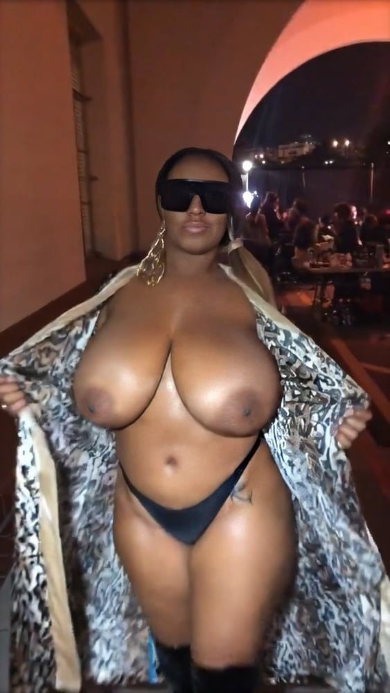 Tits ..... Stephanie from Instagram 1.0 #90186535