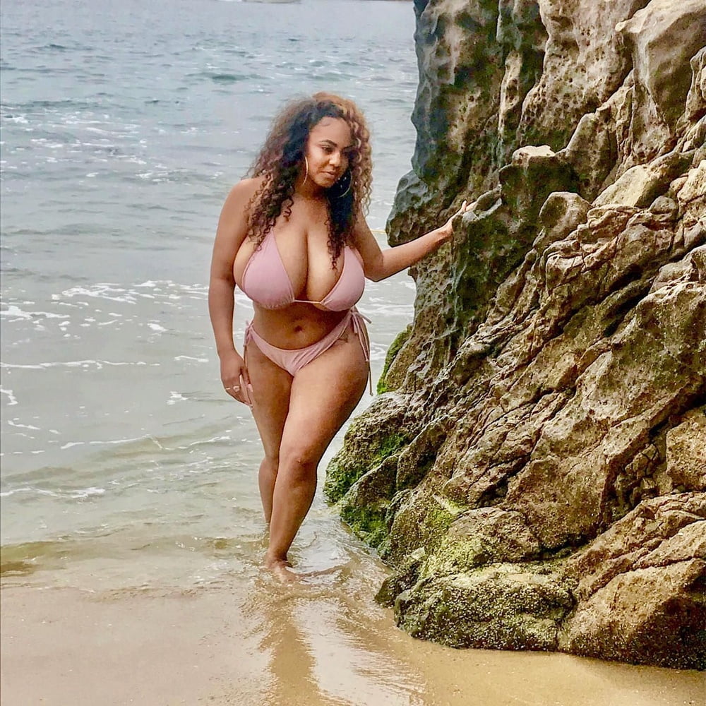 Tits ..... Stephanie from Instagram 1.0 #90186658