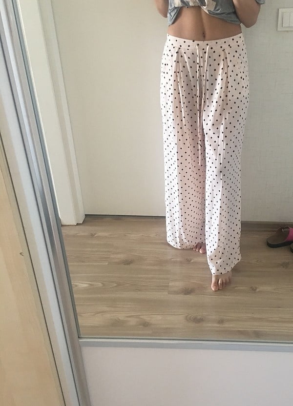 Mujeres turcas no desnudas pero muy sexy
 #95434092