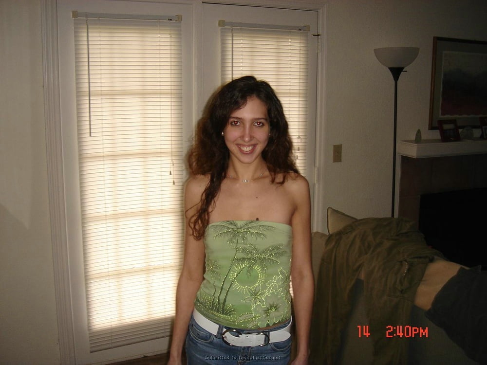 mature 715 #98791993