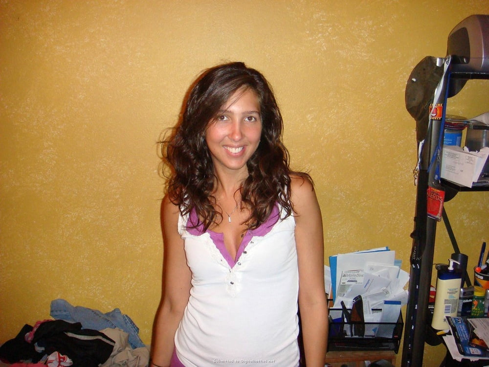 mature 715 #98792034