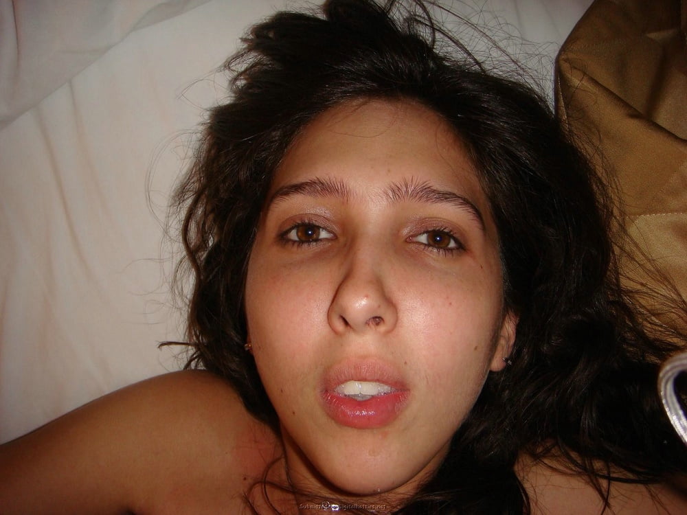 mature 715 #98792052