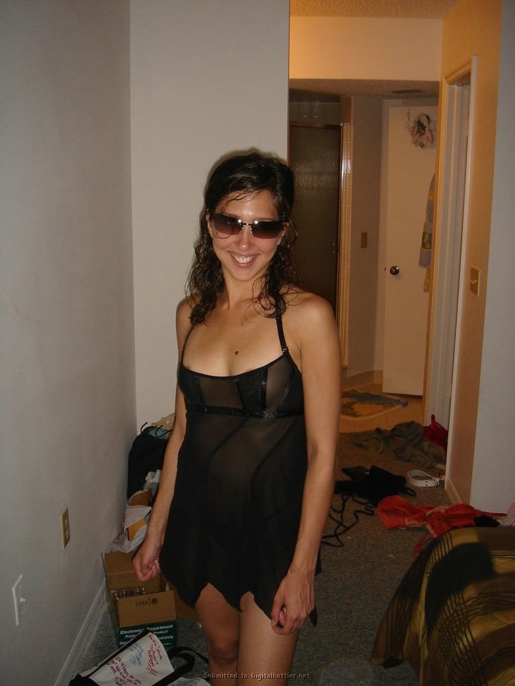 mature 715 #98792096
