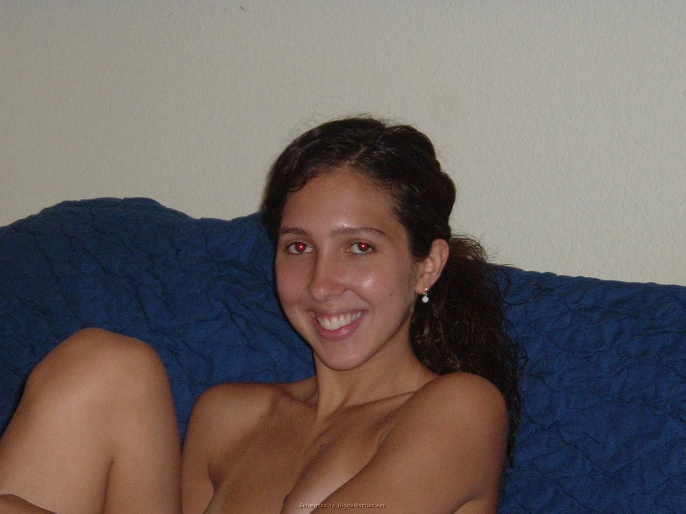 mature 715 #98792117