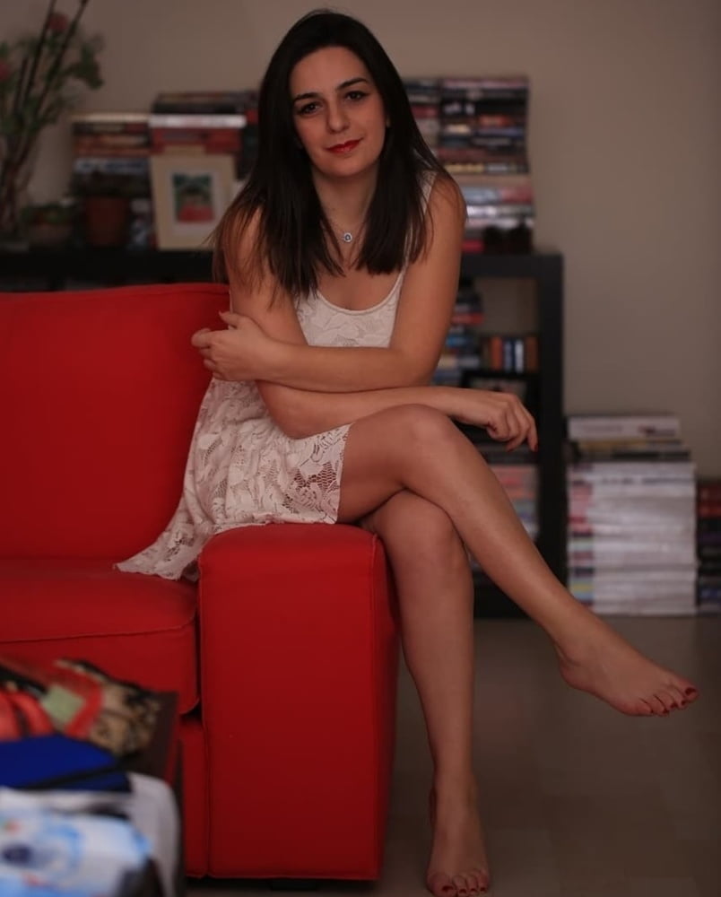 yarrak kaldiran hatun 2 (turkish) #81748791