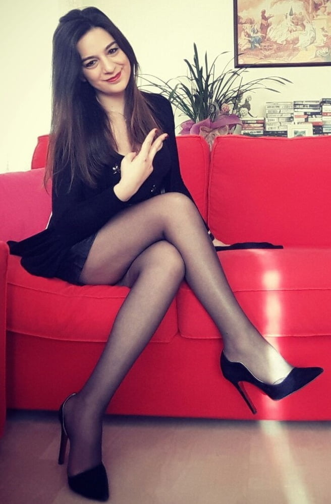 yarrak kaldiran hatun 2 (turkish) #81748809