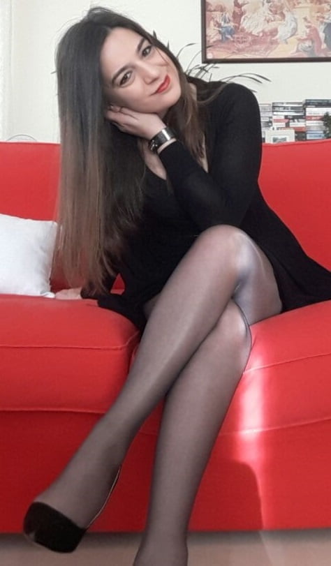 yarrak kaldiran hatun 2 (turkish) #81748812