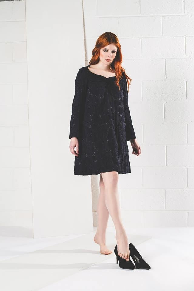 Ash Millman #99630272