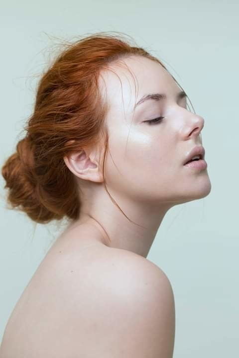 Ash Millman #99630305