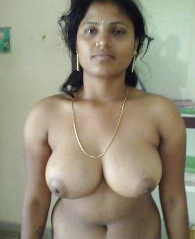 Big beautiful tits #159: Busty Indian women #87601325