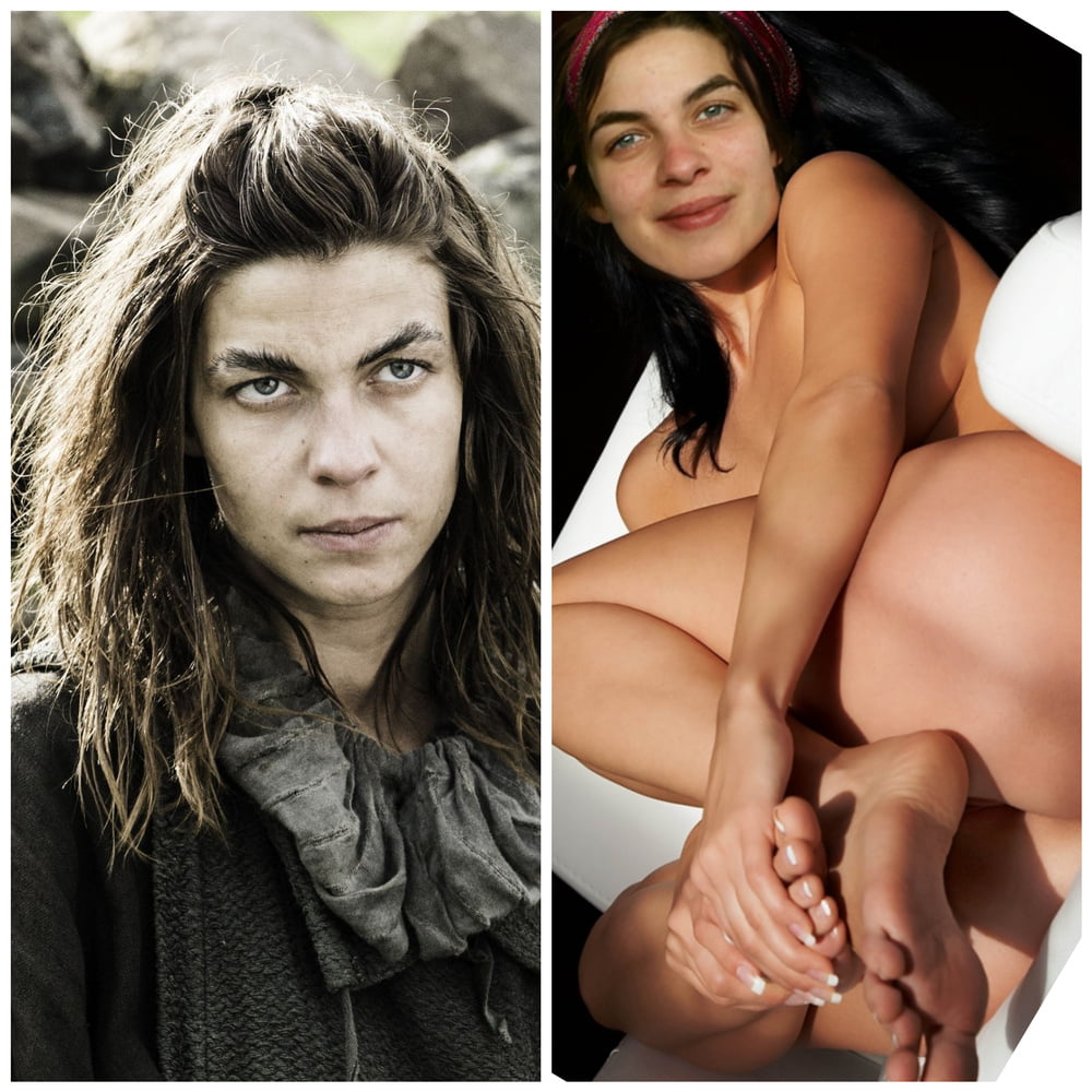 GameOfThrones BA #93044616