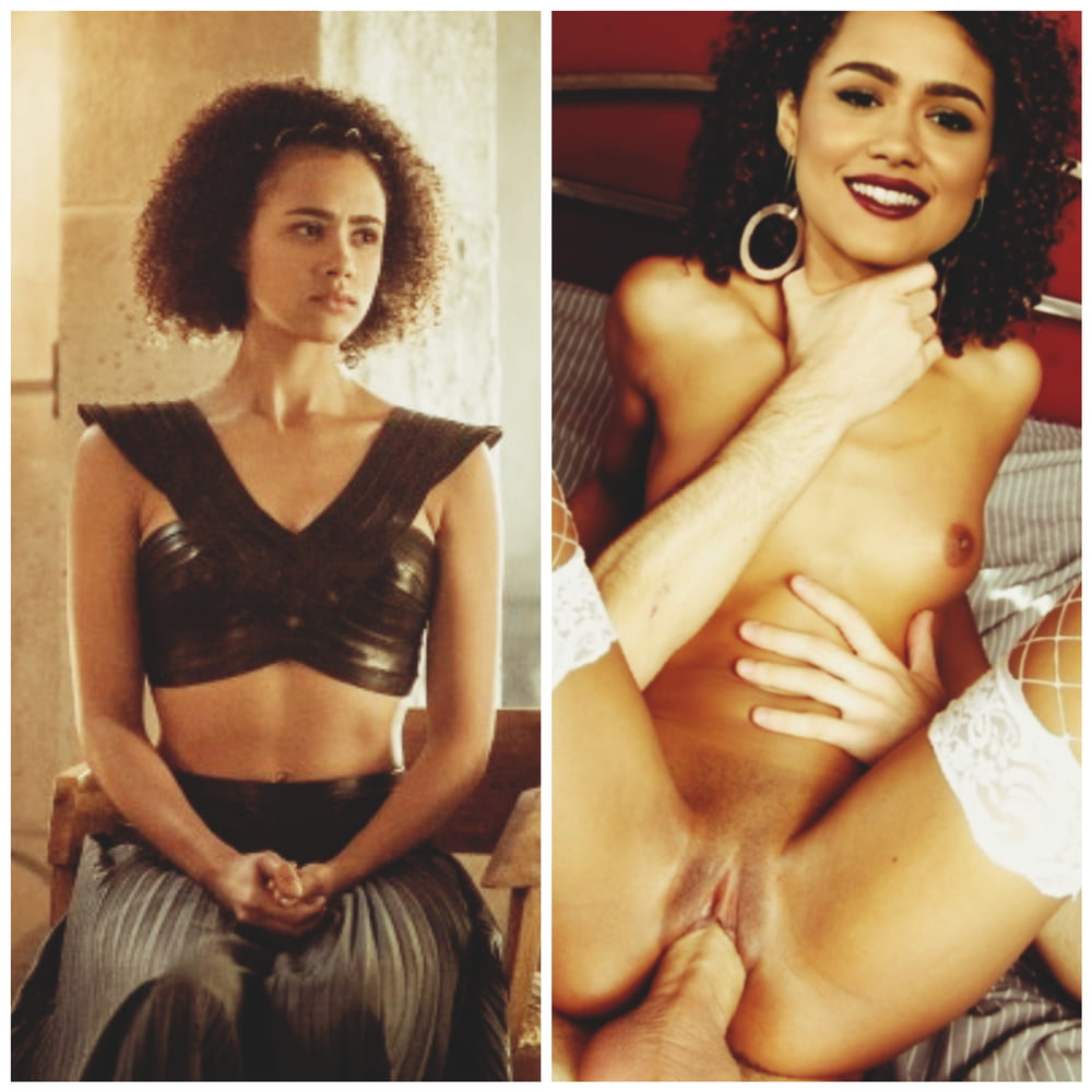 ゲームオブストロンズ
 #93044625