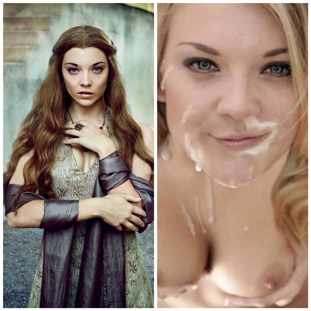 GameOfThrones BA #93044665