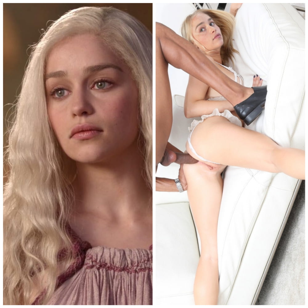 GameOfThrones BA #93044684