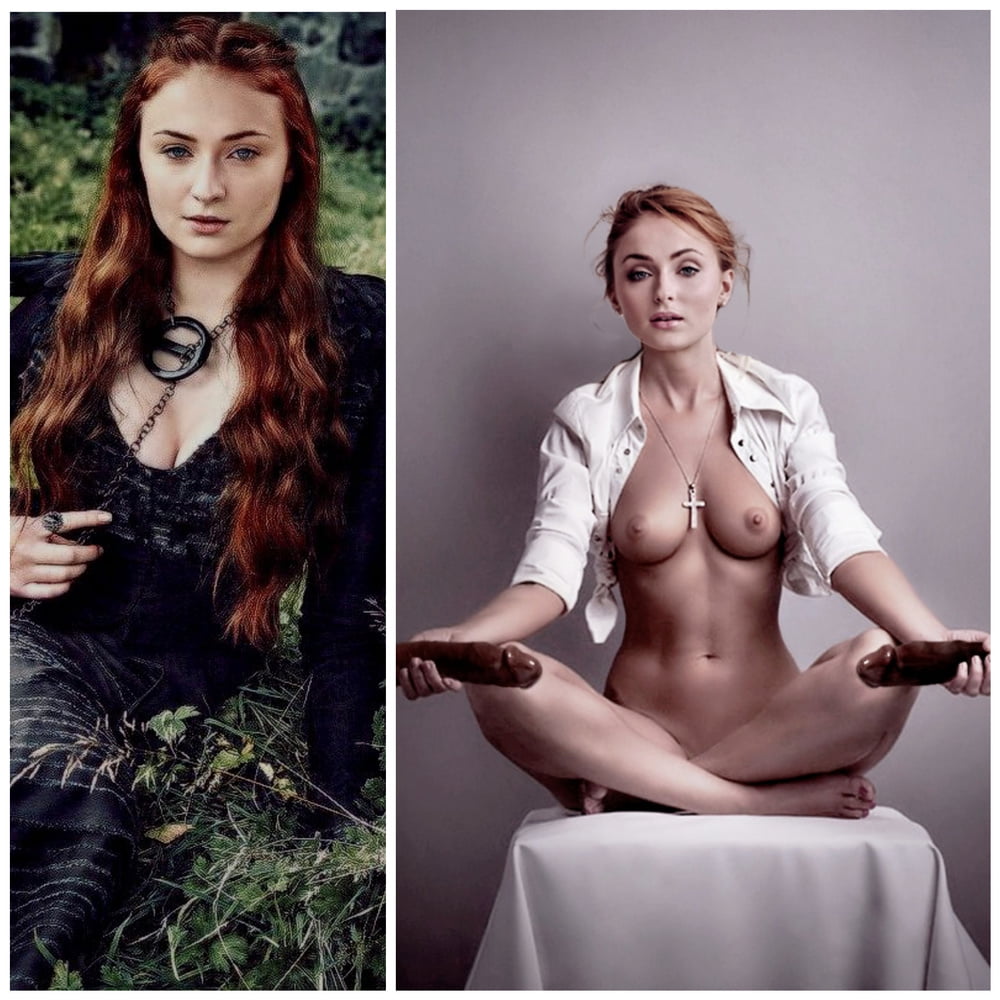 GameOfThrones BA #93044689