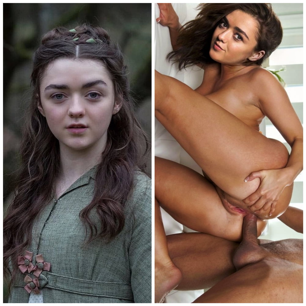 GameOfThrones BA #93044691