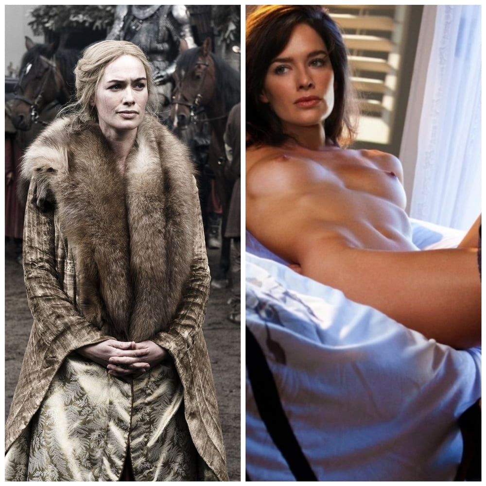 GameOfThrones BA #93044696