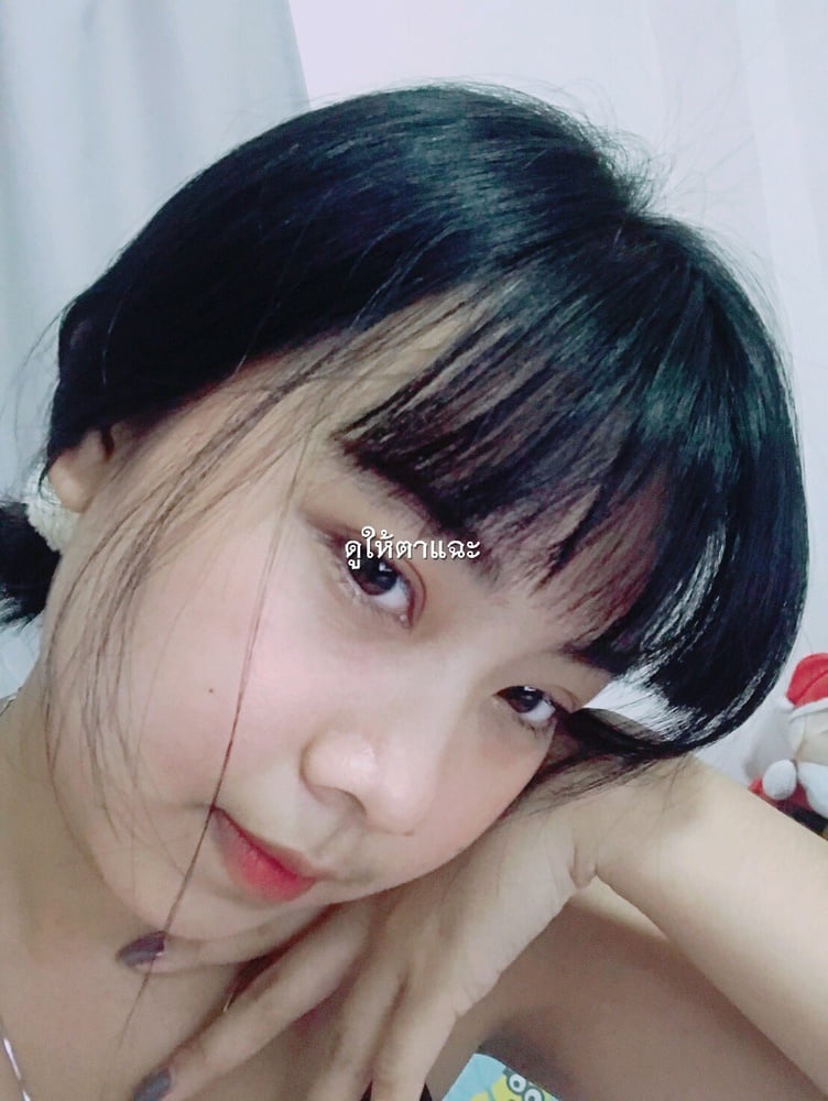 Thai girl 27
 #79713526