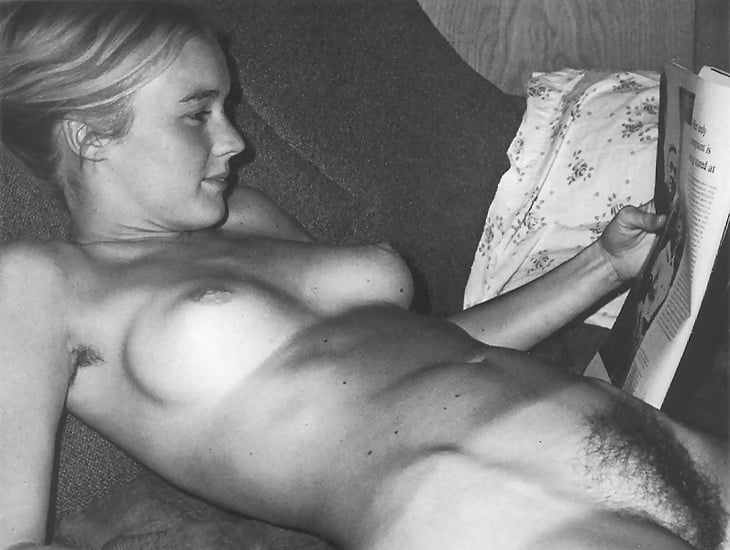 Amateur haarig
 #93459630