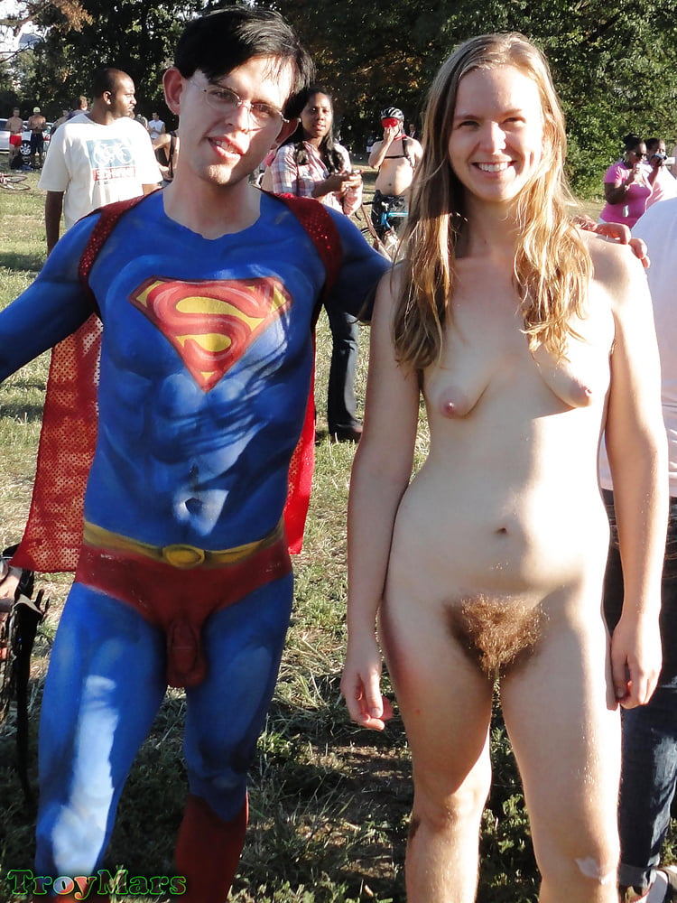 Amateur haarig
 #93459708