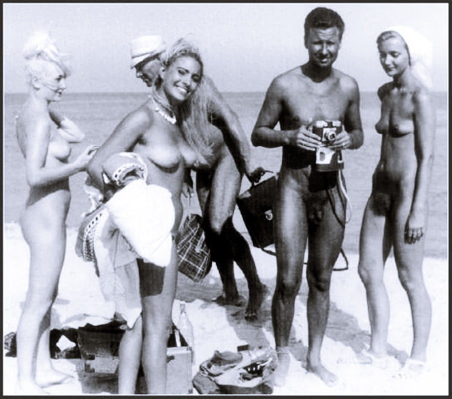 Amateur haarig
 #93459732