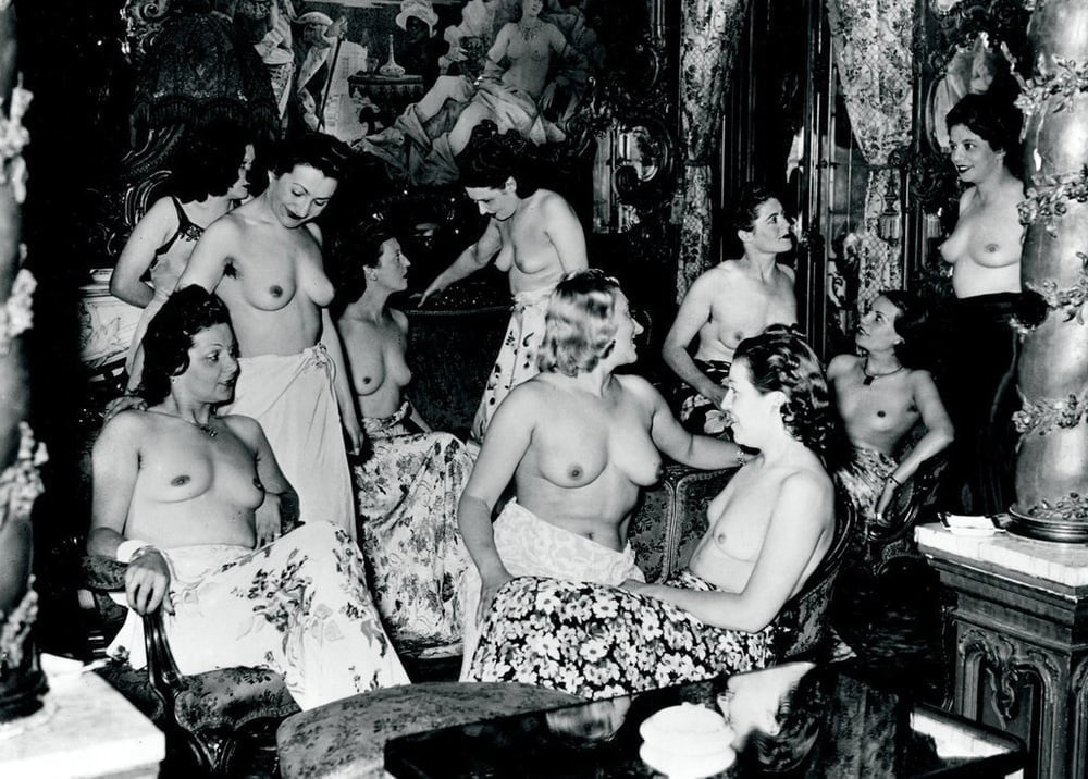 Amateur haarig
 #93459736