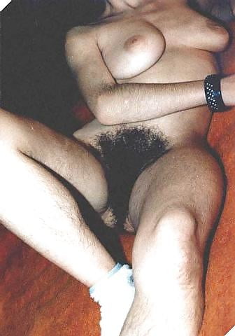 Amateur haarig
 #93459773