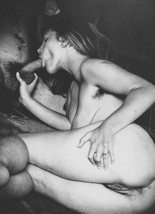 Amateur haarig
 #93459783