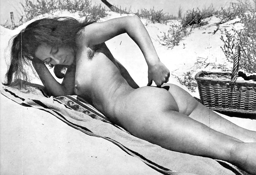 Amateur haarig
 #93459809