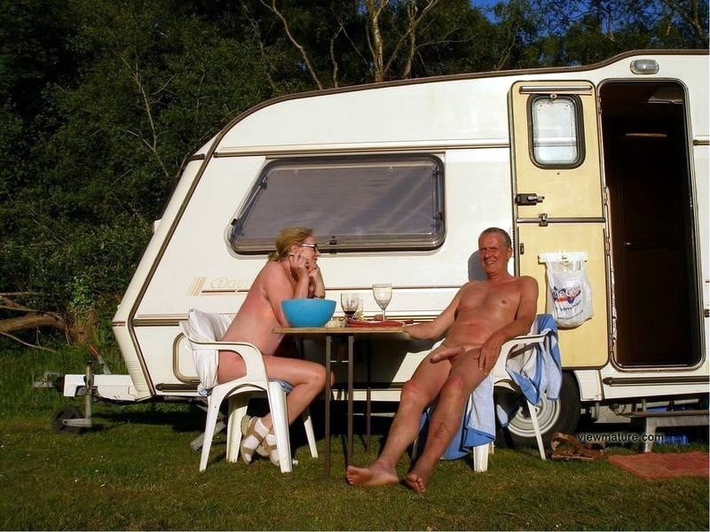Erectione(3610) #82380503