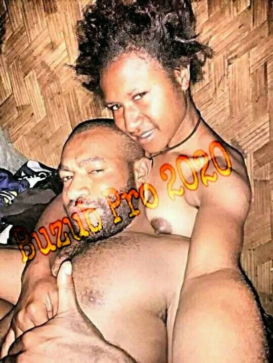Png 2k20  milfs exposed #91742400