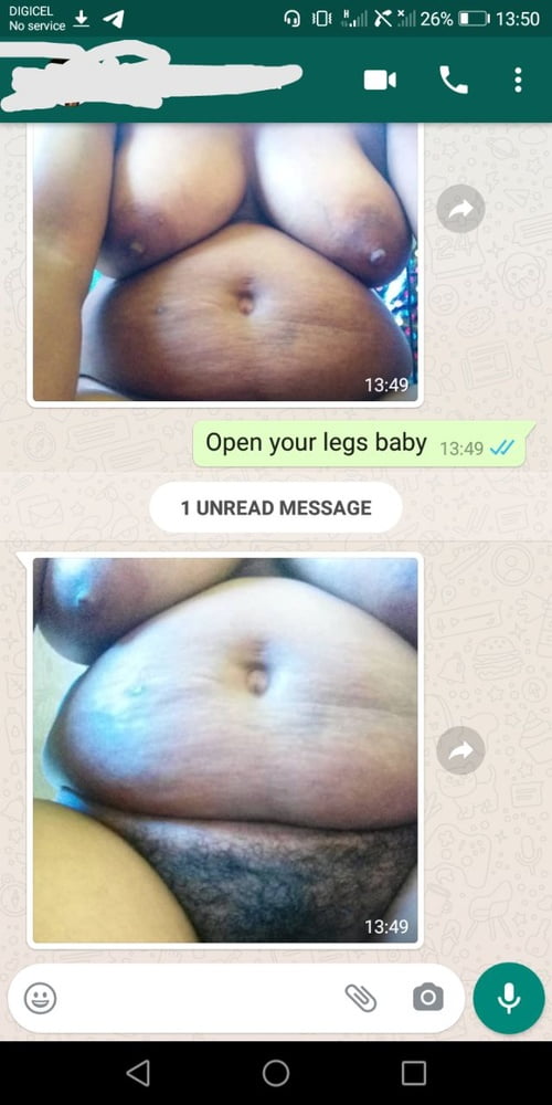 Png 2k20  milfs exposed #91742403