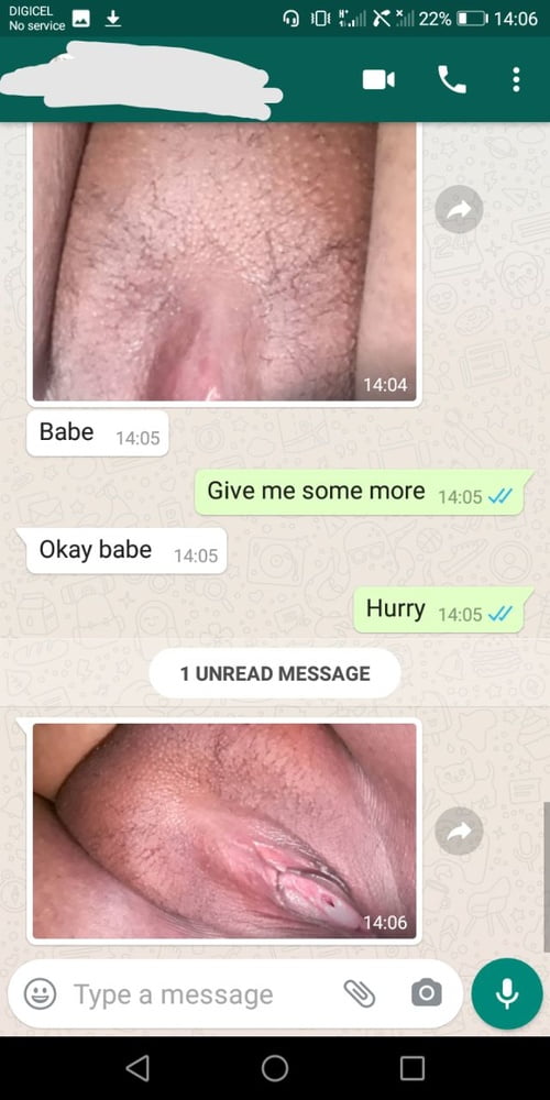 Png 2k20  milfs exposed #91742406