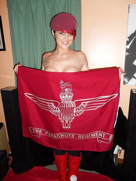 Dieded hair petite milf
 #103656234