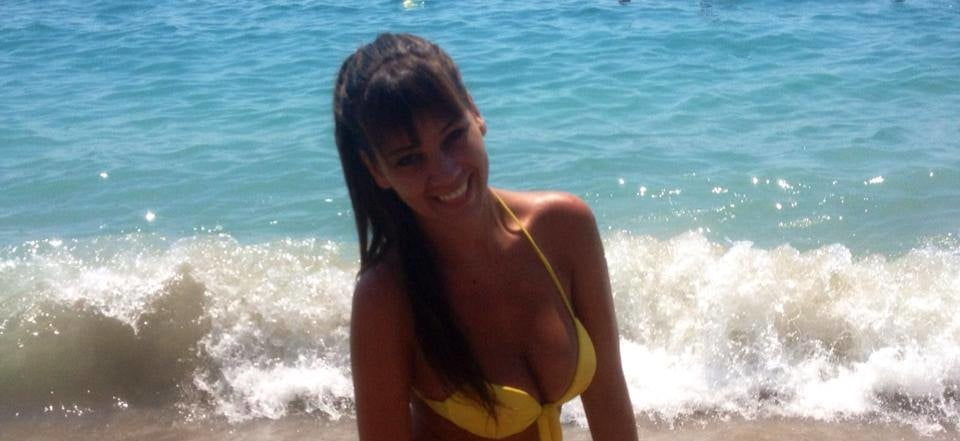 Aleksandra Le #79868663