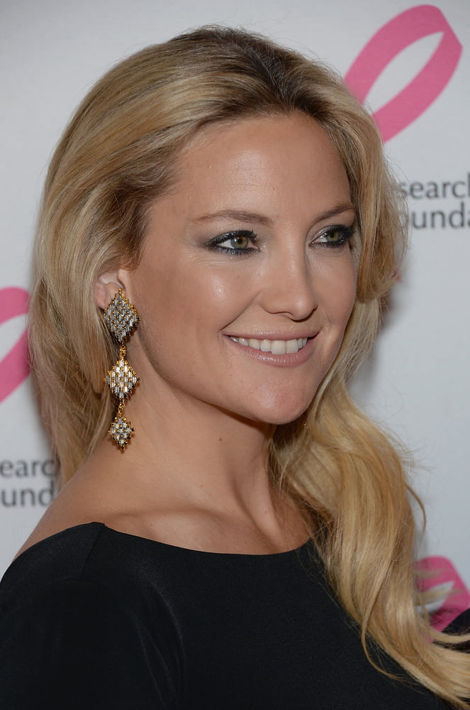 Kate hudson
 #104538632