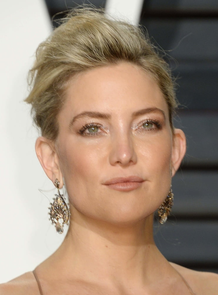 Kate hudson
 #104538644