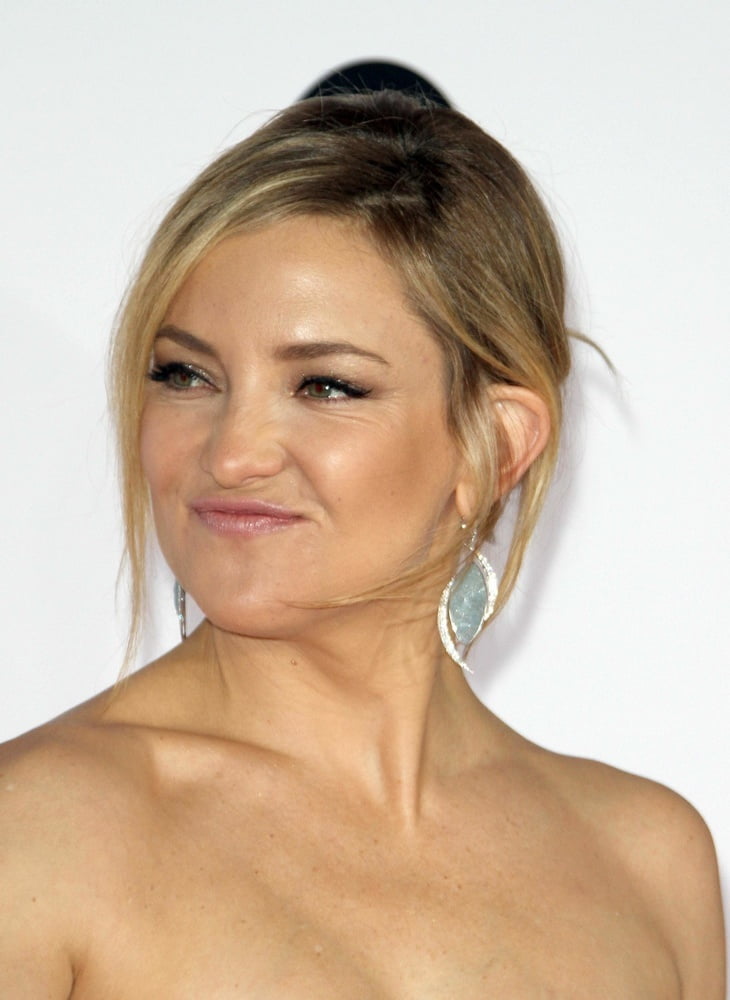 Kate hudson
 #104538736